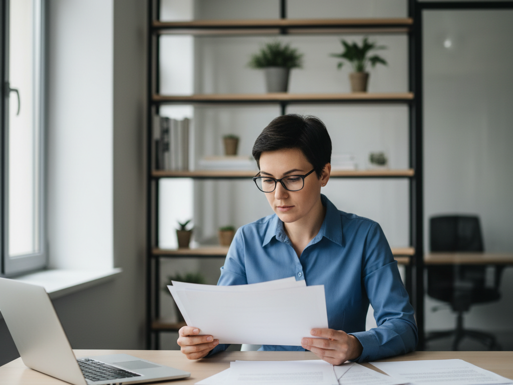 Why Direct Mail Still Works in a Digital World